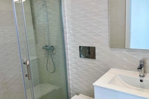 Продажа дома Ла Альберка, Аликанте, Испания 3 спальни, 146.97м2 №139868 - фото 10