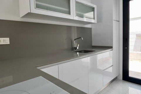 Продажа дома Ла Альберка, Аликанте, Испания 3 спальни, 146.97м2 №139868 - фото 23