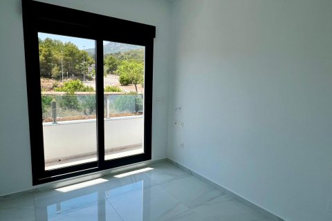 Продажа дома Ла Альберка, Аликанте, Испания 3 спальни, 146.97м2 №139868 - фото 29