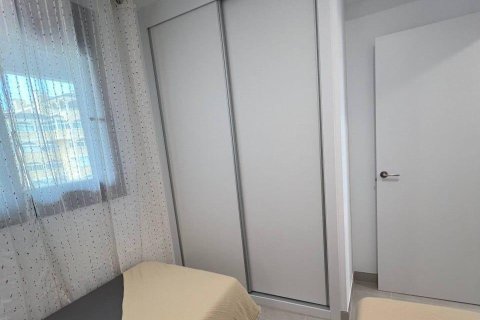 Dzīvoklis pārdošanā La Mata, Alicante, Spānijā 2 istabas, 78 m2 Nr. 139867 - attēls 21