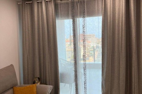 Dzīvoklis pārdošanā La Mata, Alicante, Spānijā 2 istabas, 78 m2 Nr. 139867 - attēls 30