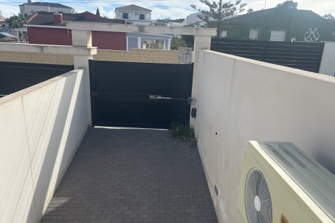 Villa pārdošanā Los Balcones, Alicante, Spānijā 5 istabas, 300 m2 Nr. 150163 - attēls 30