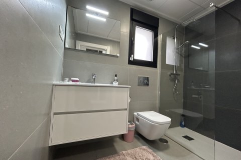 Villa pārdošanā Los Balcones, Alicante, Spānijā 5 istabas, 300 m2 Nr. 150163 - attēls 12