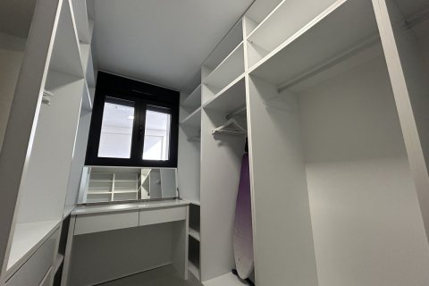 Villa pārdošanā Los Balcones, Alicante, Spānijā 5 istabas, 300 m2 Nr. 150163 - attēls 20