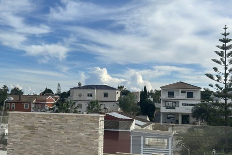 Villa pārdošanā Los Balcones, Alicante, Spānijā 5 istabas, 300 m2 Nr. 150163 - attēls 26