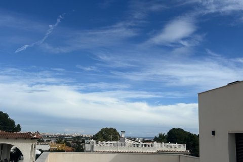 Villa pārdošanā Los Balcones, Alicante, Spānijā 5 istabas, 300 m2 Nr. 150163 - attēls 25