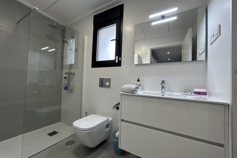 Villa pārdošanā Los Balcones, Alicante, Spānijā 5 istabas, 300 m2 Nr. 150163 - attēls 14