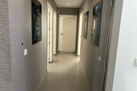 Villa pārdošanā Los Balcones, Alicante, Spānijā 5 istabas, 300 m2 Nr. 150163 - attēls 8