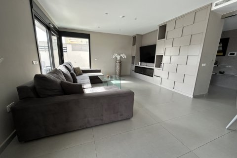 Villa pārdošanā Los Balcones, Alicante, Spānijā 5 istabas, 300 m2 Nr. 150163 - attēls 3