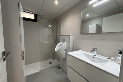 Villa pārdošanā Los Balcones, Alicante, Spānijā 5 istabas, 300 m2 Nr. 150163 - attēls 18