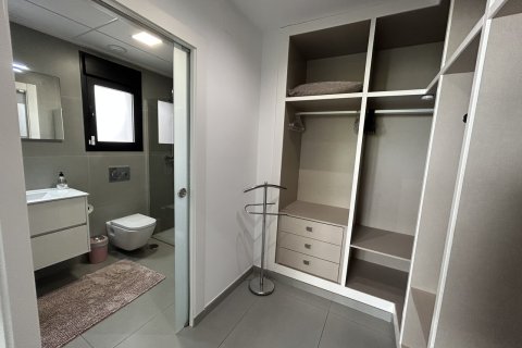 Villa pārdošanā Los Balcones, Alicante, Spānijā 5 istabas, 300 m2 Nr. 150163 - attēls 11