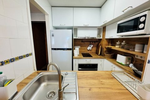 Dzīvoklis pārdošanā La Mata, Alicante, Spānijā 2 istabas, 56 m2 Nr. 150164 - attēls 6