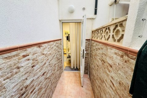 Dzīvoklis pārdošanā La Mata, Alicante, Spānijā 2 istabas, 56 m2 Nr. 150164 - attēls 27