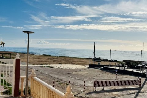 Dzīvoklis pārdošanā La Mata, Alicante, Spānijā 2 istabas, 56 m2 Nr. 150164 - attēls 16