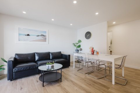 Dzīvoklis pārdošanā Torrevieja, Alicante, Spānijā 3 istabas, 94 m2 Nr. 150161 - attēls 6