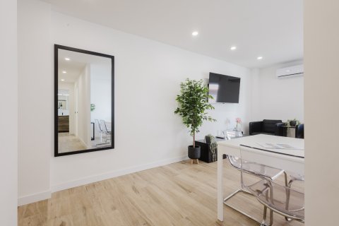 Dzīvoklis pārdošanā Torrevieja, Alicante, Spānijā 3 istabas, 94 m2 Nr. 150161 - attēls 8