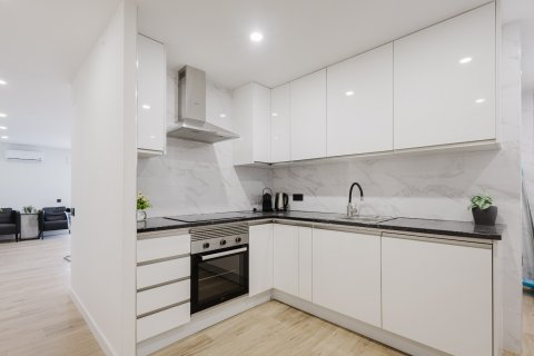 Dzīvoklis pārdošanā Torrevieja, Alicante, Spānijā 3 istabas, 94 m2 Nr. 150161 - attēls 20