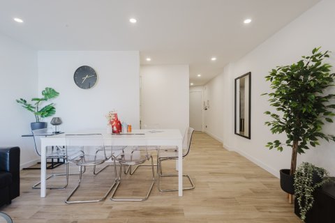 Dzīvoklis pārdošanā Torrevieja, Alicante, Spānijā 3 istabas, 94 m2 Nr. 150161 - attēls 3