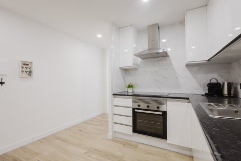 Dzīvoklis pārdošanā Torrevieja, Alicante, Spānijā 3 istabas, 94 m2 Nr. 150161 - attēls 17