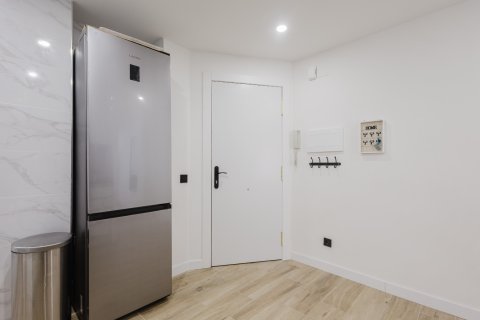 Dzīvoklis pārdošanā Torrevieja, Alicante, Spānijā 3 istabas, 94 m2 Nr. 150161 - attēls 22