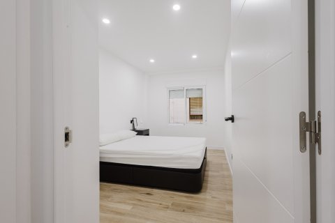 Dzīvoklis pārdošanā Torrevieja, Alicante, Spānijā 3 istabas, 94 m2 Nr. 150161 - attēls 29