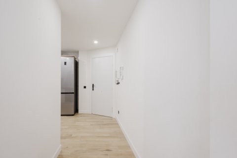 Dzīvoklis pārdošanā Torrevieja, Alicante, Spānijā 3 istabas, 94 m2 Nr. 150161 - attēls 16