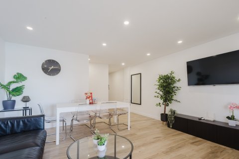 Dzīvoklis pārdošanā Torrevieja, Alicante, Spānijā 3 istabas, 94 m2 Nr. 150161 - attēls 13