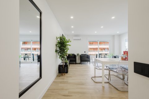 Dzīvoklis pārdošanā Torrevieja, Alicante, Spānijā 3 istabas, 94 m2 Nr. 150161 - attēls 7