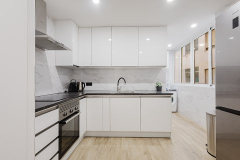 Dzīvoklis pārdošanā Torrevieja, Alicante, Spānijā 3 istabas, 94 m2 Nr. 150161 - attēls 23