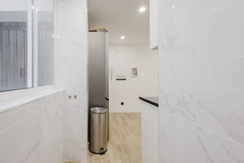 Dzīvoklis pārdošanā Torrevieja, Alicante, Spānijā 3 istabas, 94 m2 Nr. 150161 - attēls 15