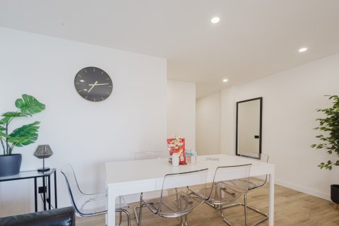 Dzīvoklis pārdošanā Torrevieja, Alicante, Spānijā 3 istabas, 94 m2 Nr. 150161 - attēls 9