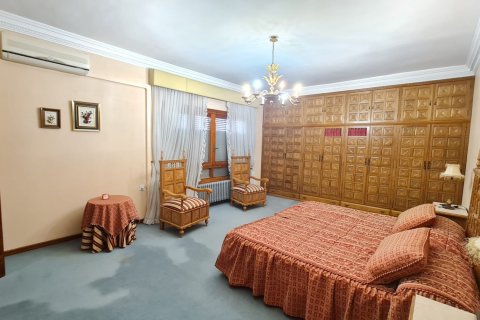 Rindu māja pārdošanā Elda, Alicante, Spānijā 4 istabas, 350 m2 Nr. 150165 - attēls 10