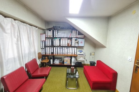 Rindu māja pārdošanā Elda, Alicante, Spānijā 4 istabas, 350 m2 Nr. 150165 - attēls 17