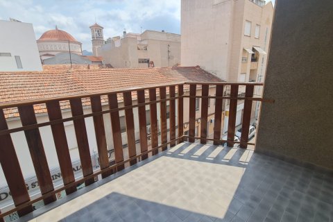 Rindu māja pārdošanā Elda, Alicante, Spānijā 4 istabas, 350 m2 Nr. 150165 - attēls 16