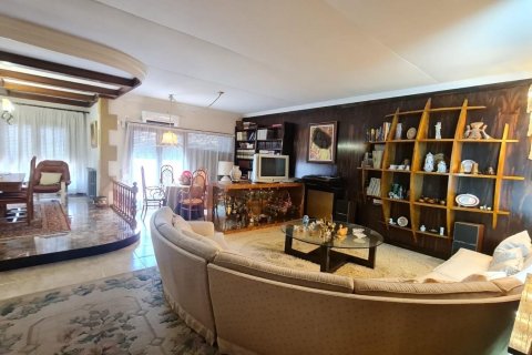 Rindu māja pārdošanā Elda, Alicante, Spānijā 4 istabas, 350 m2 Nr. 150165 - attēls 20