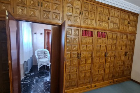 Rindu māja pārdošanā Elda, Alicante, Spānijā 4 istabas, 350 m2 Nr. 150165 - attēls 9