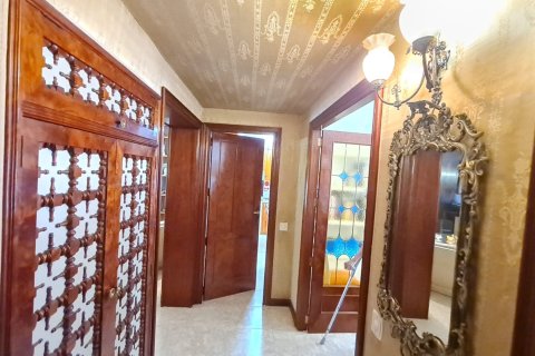 Rindu māja pārdošanā Elda, Alicante, Spānijā 4 istabas, 350 m2 Nr. 150165 - attēls 15