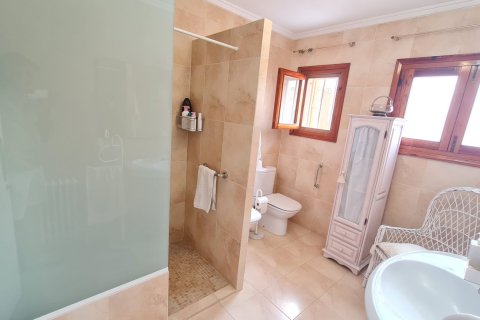 Rindu māja pārdošanā Elda, Alicante, Spānijā 4 istabas, 350 m2 Nr. 150165 - attēls 14