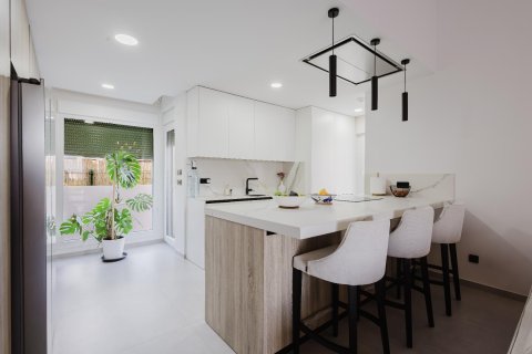 Villa in vendita a Algorfa, Alicante, Spagna 4 camere da letto, 362 mq. N° 150160 - foto 14