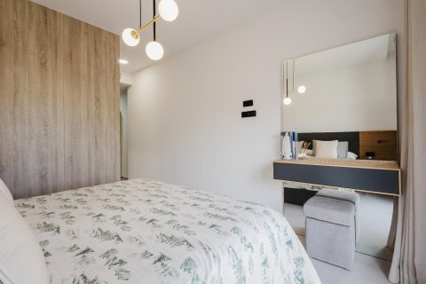 Villa in vendita a Algorfa, Alicante, Spagna 4 camere da letto, 362 mq. N° 150160 - foto 18