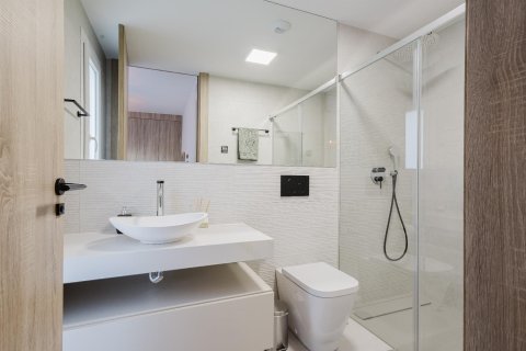 Villa in vendita a Algorfa, Alicante, Spagna 4 camere da letto, 362 mq. N° 150160 - foto 27