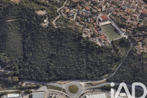 Land zum Verkauf in Martorelles, Barcelona, Spanien 100000 m2 Nr. 172533 - Foto 2