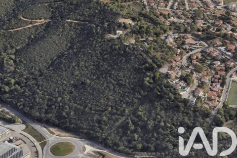 Land zum Verkauf in Martorelles, Barcelona, Spanien 100000 m2 Nr. 172533 - Foto 3