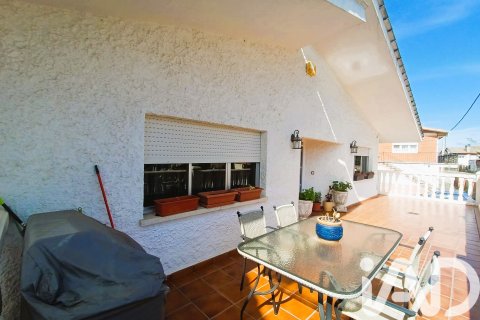 House à vendre à Valverde de la Virgen, Leon, Espagne, 3 chambres, 269 m2 No. 172531 - photo 6