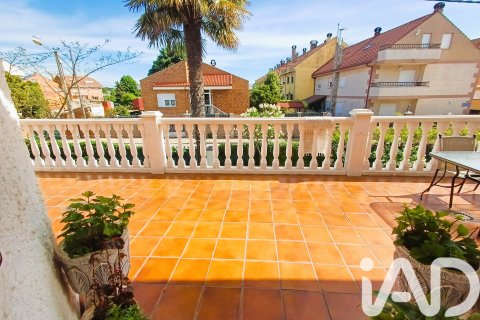 House à vendre à Valverde de la Virgen, Leon, Espagne, 3 chambres, 269 m2 No. 172531 - photo 4