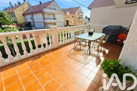 House à vendre à Valverde de la Virgen, Leon, Espagne, 3 chambres, 269 m2 No. 172531 - photo 5