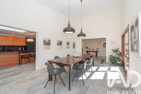 Hus till salu i Mallorca, Spanien 6 sovrum, 576 kvm. Nr. 172534 - foto 17