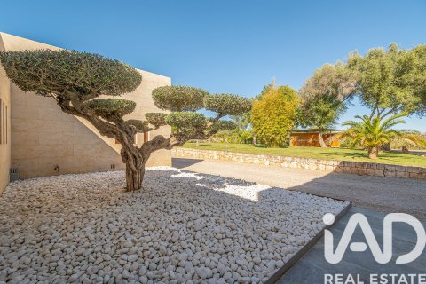 Hus till salu i Mallorca, Spanien 6 sovrum, 576 kvm. Nr. 172534 - foto 4