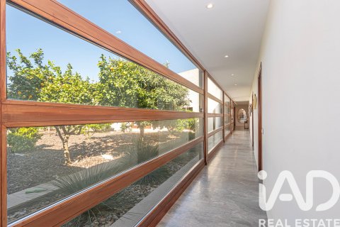 Hus till salu i Mallorca, Spanien 6 sovrum, 576 kvm. Nr. 172534 - foto 21