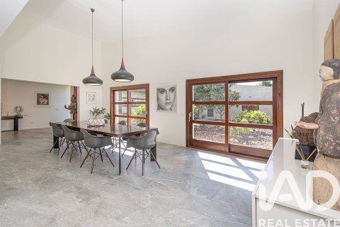 Hus till salu i Mallorca, Spanien 6 sovrum, 576 kvm. Nr. 172534 - foto 14